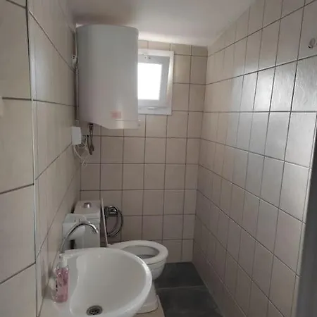 Case de vacanță Dora