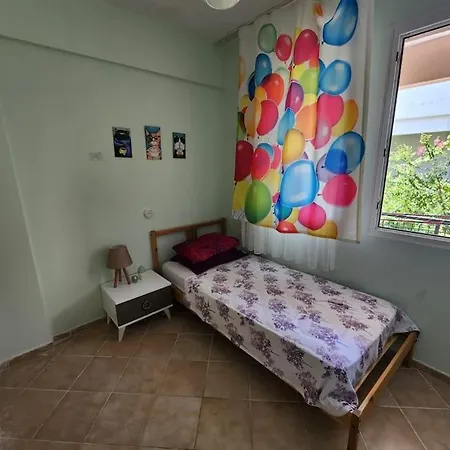 Dora Hébergement de vacances