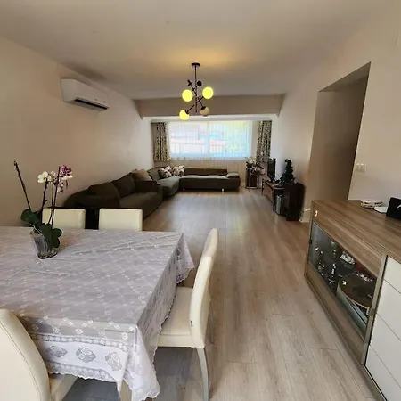 Hébergement de vacances Dora Marmaris